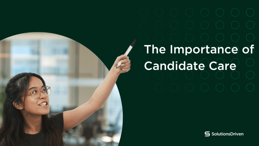 Candidate Care