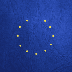 european union brexit