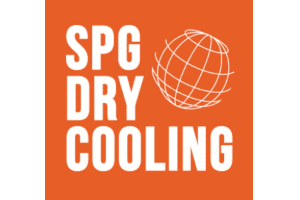 SPG DRY COOLING
