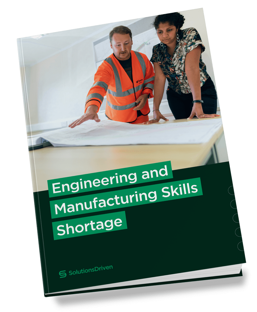 engineering and manufacturing skills