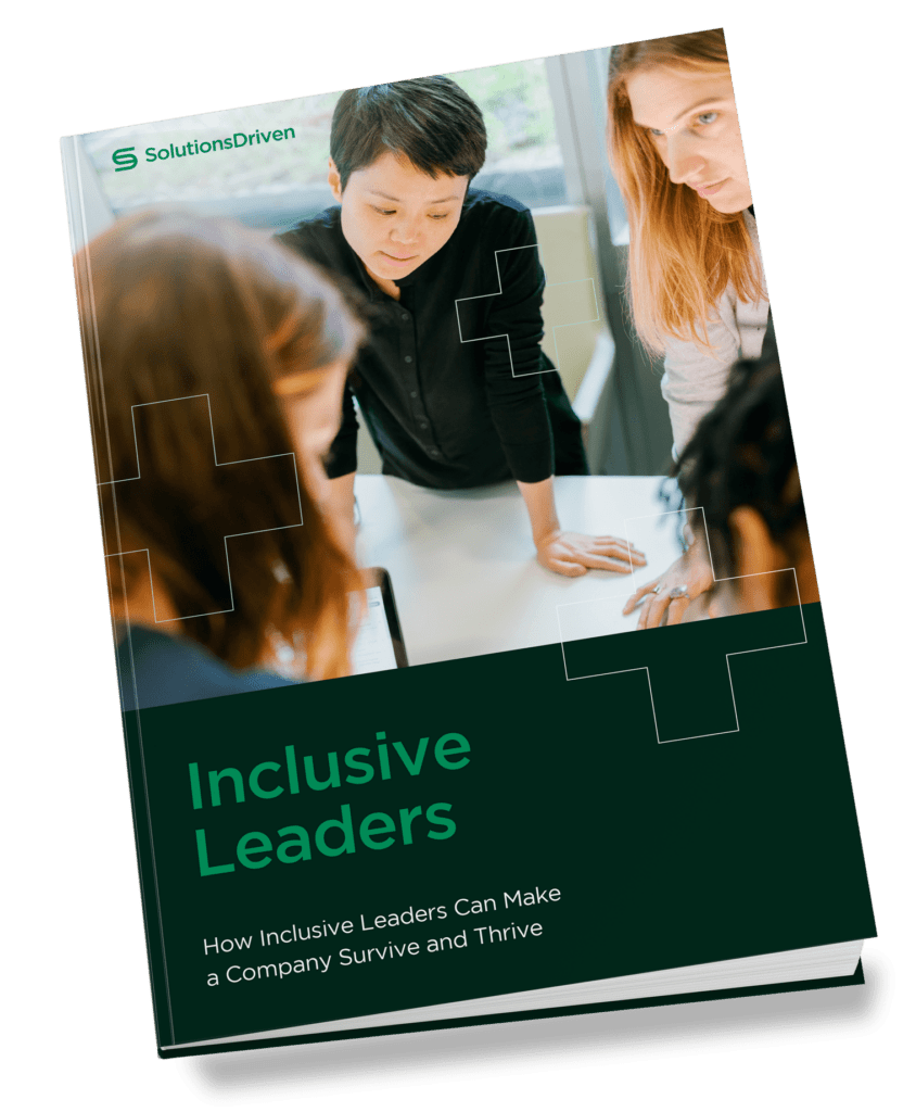 Inclusive-Leaders