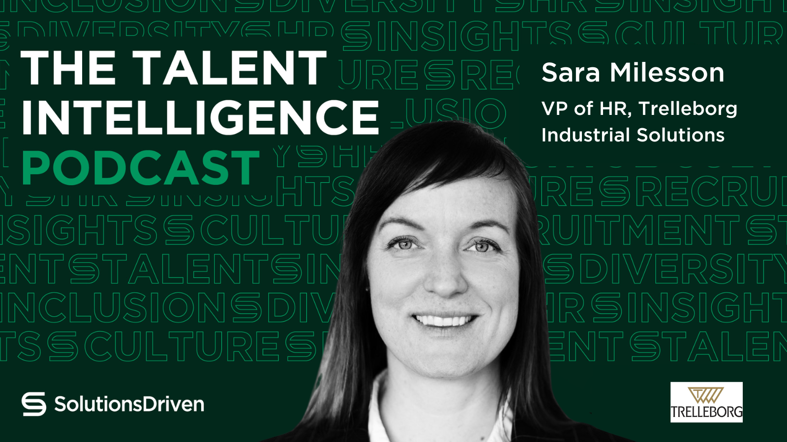 The Importance of Knowing Yourself As a Leader