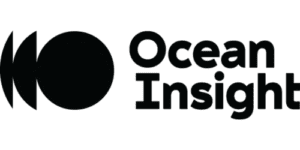 Ocean-Insight-.png