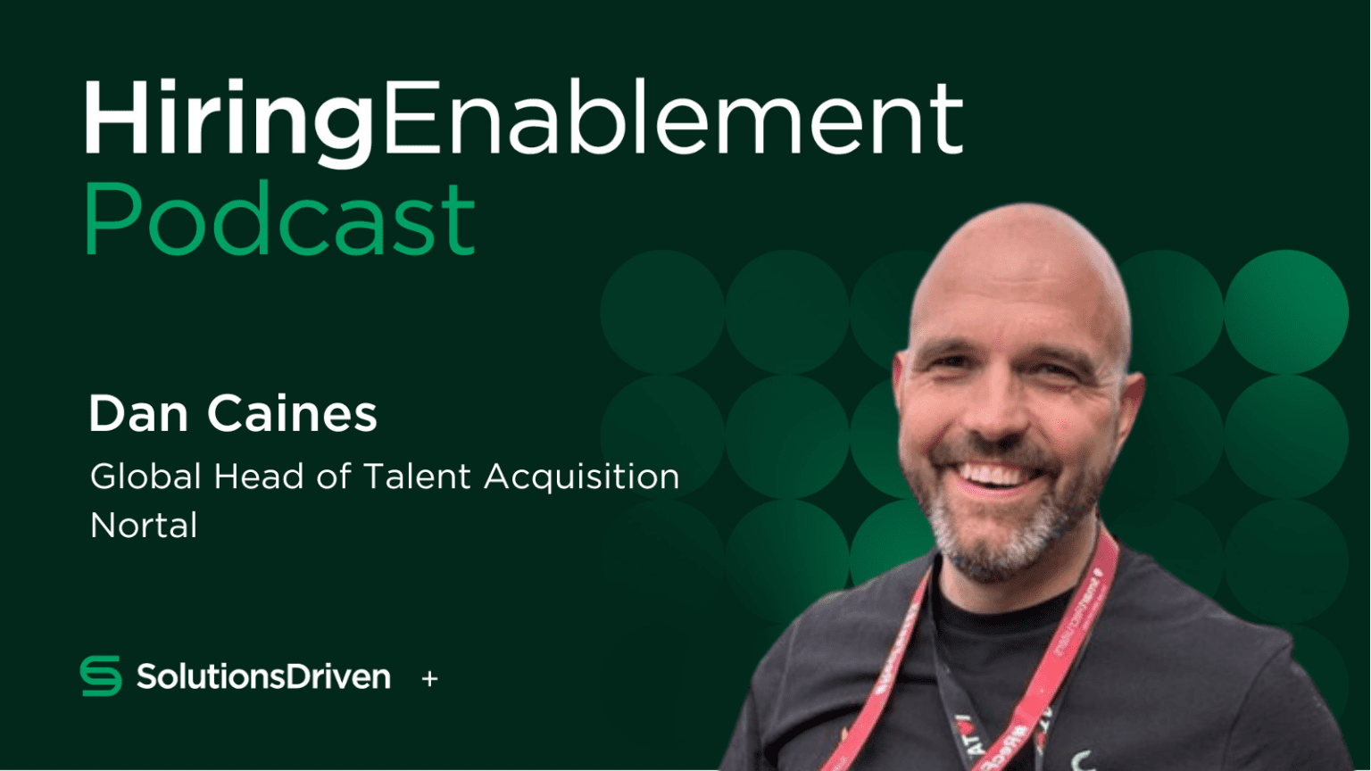 The Power of Strategic Talent Acquisition for ROI