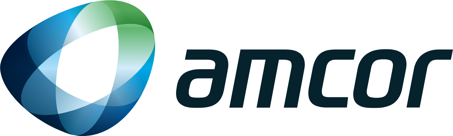 Amcor