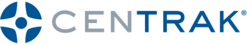 CenTrak