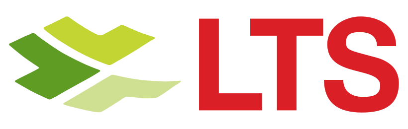 LTS