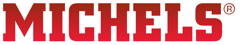 Michels