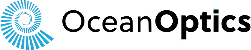 Ocean Optics