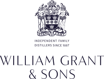 William Grant
