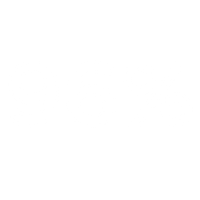97% (600 × 600px) (1)