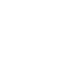 97% (600 × 600px) (1)