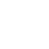 97% (600 × 600px) (2)