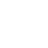 97% (600 × 600px)