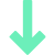 Untitled design (54)