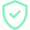 shield icon